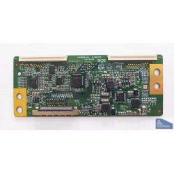 HV430FHB-N10 , 47-6021249 , HV430FHBN10 , PHILIPS 43PFS5503/62 , T-CON BOARD HV430FHB-N10 , 47-6021249 , HV430FHBN10 , PHILIPS 43PFS5503/62 , T-CON BOARD